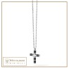 Texture UGL 681 | Comete Gioielli linea Uomo